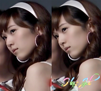 135BB50D49D8276F8B2F07