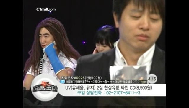 밑에꺼 추가짤