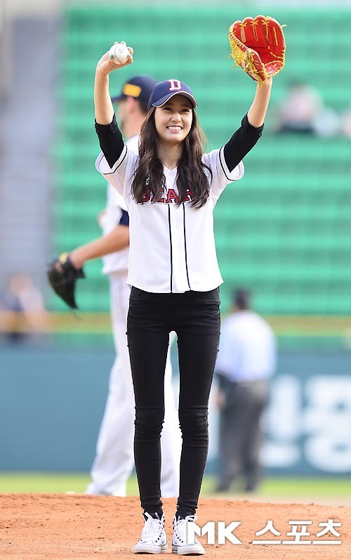 현 이미지