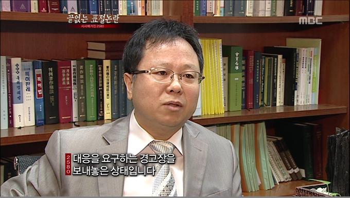 아돈 이미지