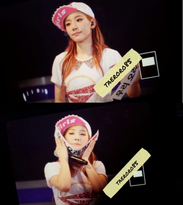 더블클릭을 하시면 이미지를 수정할 수 있습니다