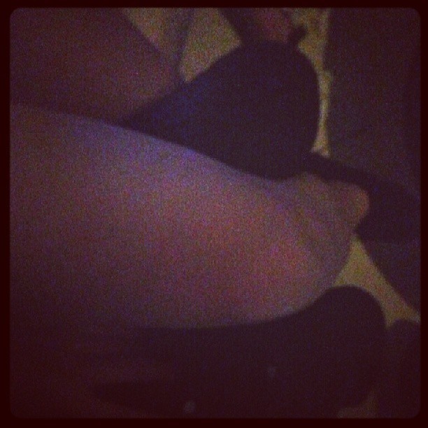 243A7E3451BAA5C812A027